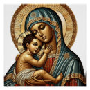 Search for iconography posters Religion