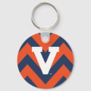 Search for university round key rings Cavs