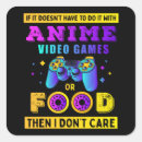 Search for anime stickers Funny