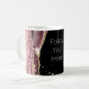 Search for black rose mugs Glam