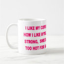 Search for how mugs Strong