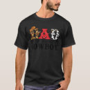 Search for western party tshirts 1st