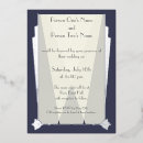 Search for layered wedding invitations Elegant