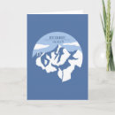 Search for everest cards Nature