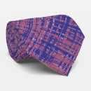 Search for magenta ties Purple