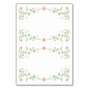Search for classy baby shower games Floral