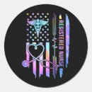 Search for ekg stickers Healthcare
