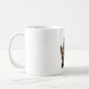 Search for tracking dog mugs Animal