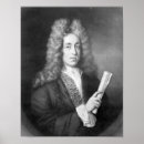 Search for godfrey posters C17th