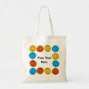 Search for 2 sided bags Colourful
