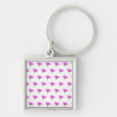 Search for daisy key rings Vintage