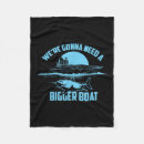 Search for boat blankets Cute