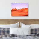 Search for arizona desert art Mountains