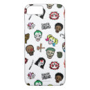 Search for suicide squad iphone cases Emotions