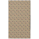 Search for william morris tablecloths Flowers