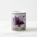 Search for airborne mugs Paratrooper