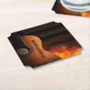 Search for acoustic barware Country