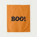 Search for halloween tapestries Scary