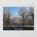 Search for carson city postcards Usa