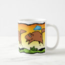 Search for cartoon squirrel mugs Fun