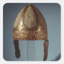 Search for paper clip stickers School