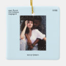 Search for cleaning christmas tree decorations Cute