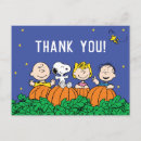 Search for baby shower thank you postcards Cute