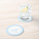 Search for create coasters Logo