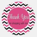 Search for beauty shop stickers Shopping