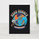 Search for road runner cards Looney tunes