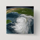 Search for three eye badges Eye of storm
