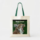 Search for wildcat bags Lynx