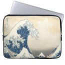 Search for great wave electronics Nautical