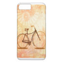Search for vintage bicycle iphone cases Flowers