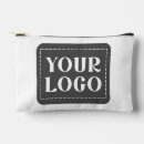 Search for office decor bags Create your own