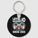 Search for old playing key rings Regularshow