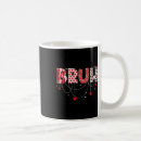 Search for funny greeting mugs Couple