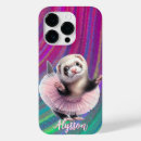 Search for furries iphone cases For her