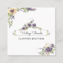 Search for dry cleaners business cards Seamstress
