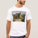Search for achilles clothing Classical