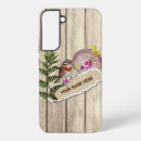 Search for painting samsung cases Wood