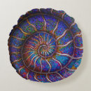 Search for ammonite home decor Ocean