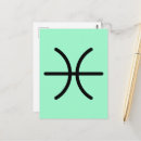 Search for pisces cards Green