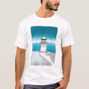 Search for nz tshirts Travel