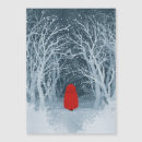 Search for kid hooded cards Big bad wolf