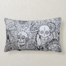 Search for day of the dead decor Flower