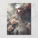Search for dead rose postcards Roses