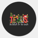 Search for conferences stickers Disabilities awareness day conferences