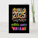 Search for dream cards Feathers