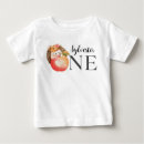 Search for cute hedgehogs baby clothes Baby girl